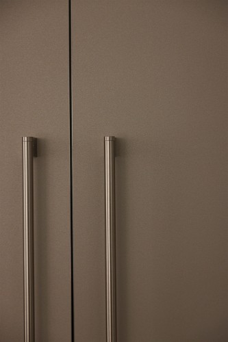 1181 33Rd Avenue, Vancouver, BC 