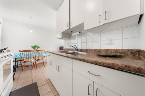 3-135 21St Street W, North Vancouver, BC 