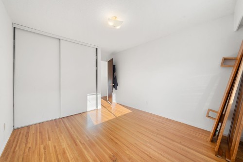 3-135 21St Street W, North Vancouver, BC 