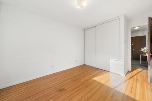 3-135 21St Street W, North Vancouver, BC 