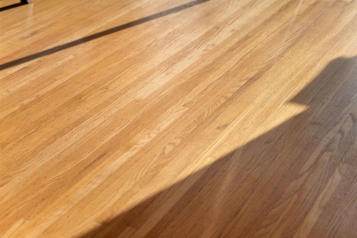 3-135 21St Street W, North Vancouver, BC 