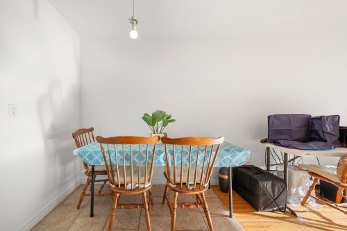 3-135 21St Street W, North Vancouver, BC 