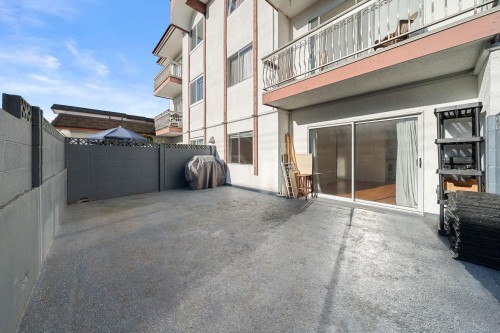 3-135 21St Street W, North Vancouver, BC 