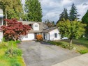 3604 Mcrae Crescent, Port Coquitlam, BC 