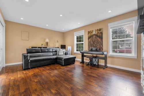 3604 Mcrae Crescent, Port Coquitlam, BC 