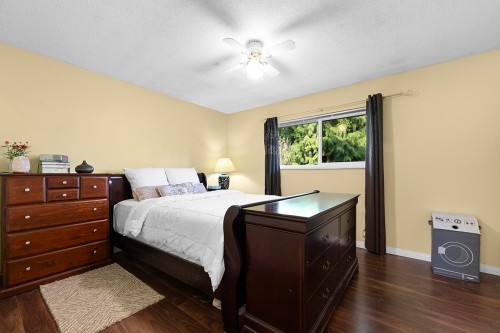 3604 Mcrae Crescent, Port Coquitlam, BC 