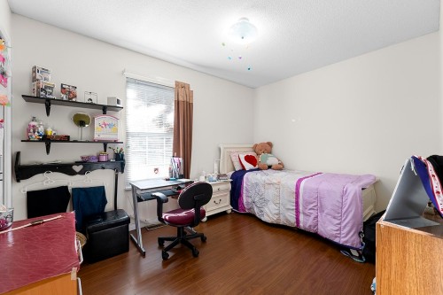 3604 Mcrae Crescent, Port Coquitlam, BC 