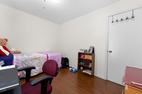 3604 Mcrae Crescent, Port Coquitlam, BC 