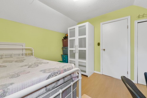 3604 Mcrae Crescent, Port Coquitlam, BC 