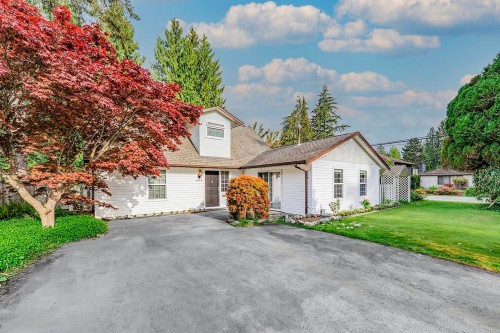 3604 Mcrae Crescent, Port Coquitlam, BC 