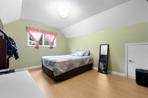 3604 Mcrae Crescent, Port Coquitlam, BC 