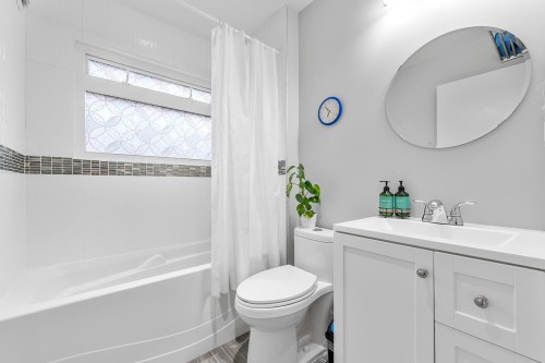 3604 Mcrae Crescent, Port Coquitlam, BC 