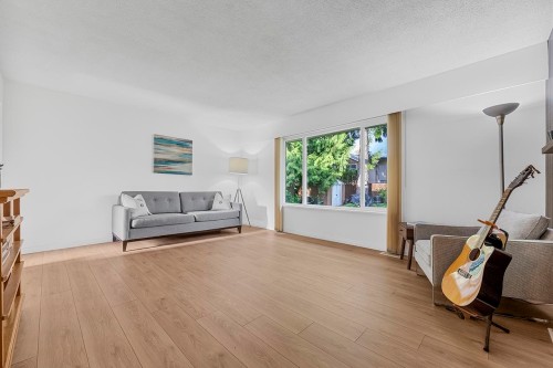 3604 Mcrae Crescent, Port Coquitlam, BC 