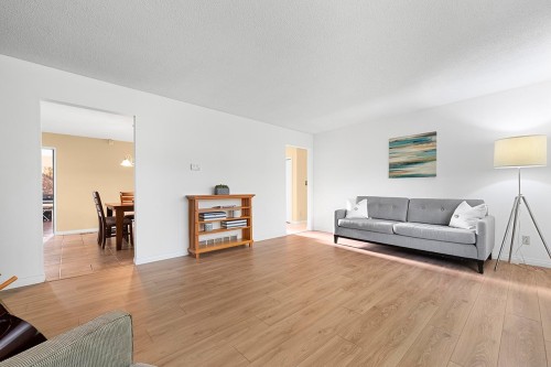 3604 Mcrae Crescent, Port Coquitlam, BC 