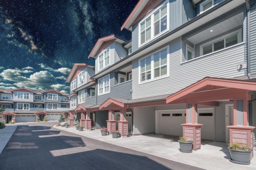 16-24086 104 Avenue  Maple Ridge, BC V2W 1J2