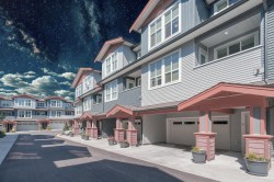 16-24086 104 Avenue  Maple Ridge, BC V2W 1J2