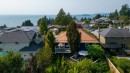 4868 Bluegrouse Drive, Sechelt, BC 