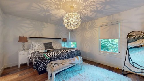 4868 Bluegrouse Drive, Sechelt, BC 