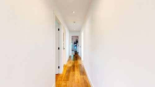 4868 Bluegrouse Drive, Sechelt, BC 