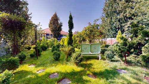 4868 Bluegrouse Drive, Sechelt, BC 
