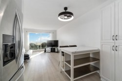 208-312 Carnarvon Street  New Westminster, BC V3L 5H6