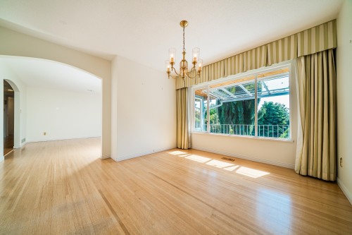 1346 Whitby Road, West Vancouver, BC 