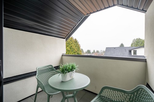 836 64Th Avenue W, Vancouver, BC 