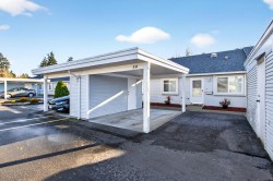 39-23580 Dewdney Trunk Road  Maple Ridge, BC V2X 0S8