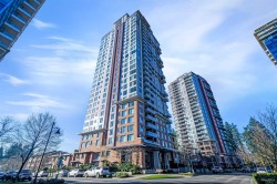 1105-3100 Windsor Gate  Coquitlam, BC V3B 0P3