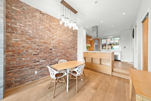 28-230 Salter Street, New Westminster, BC 