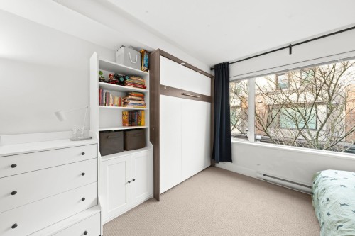 28-230 Salter Street, New Westminster, BC 