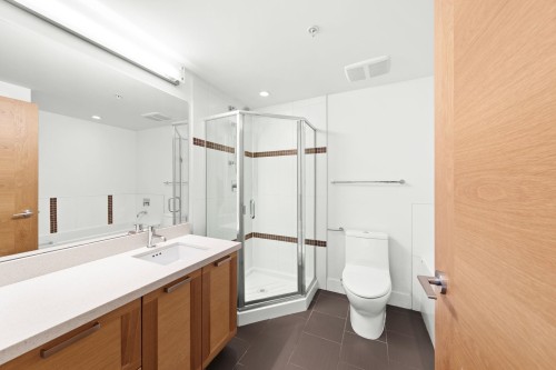 28-230 Salter Street, New Westminster, BC 