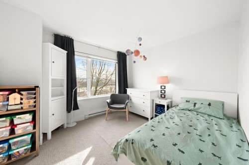 28-230 Salter Street, New Westminster, BC 