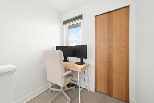 28-230 Salter Street, New Westminster, BC 