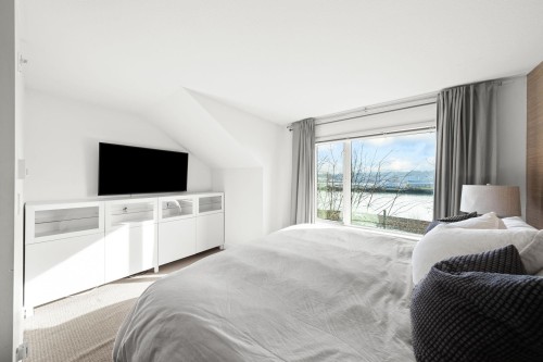 28-230 Salter Street, New Westminster, BC 