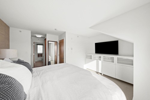 28-230 Salter Street, New Westminster, BC 