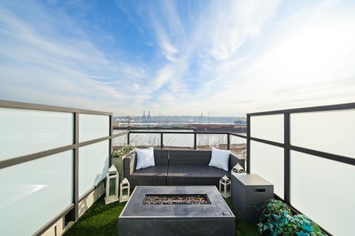 28-230 Salter Street, New Westminster, BC 