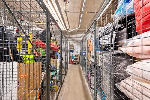 28-230 Salter Street, New Westminster, BC 