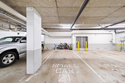 28-230 Salter Street, New Westminster, BC 