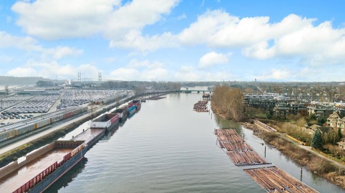 28-230 Salter Street, New Westminster, BC 