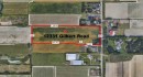 12331 Gilbert Road, Richmond, BC 