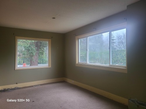 12331 Gilbert Road, Richmond, BC 