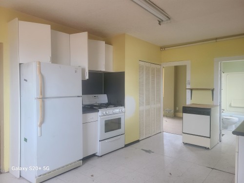 12331 Gilbert Road, Richmond, BC 