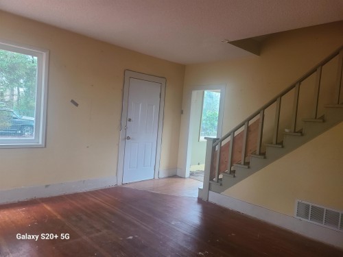 12331 Gilbert Road, Richmond, BC 