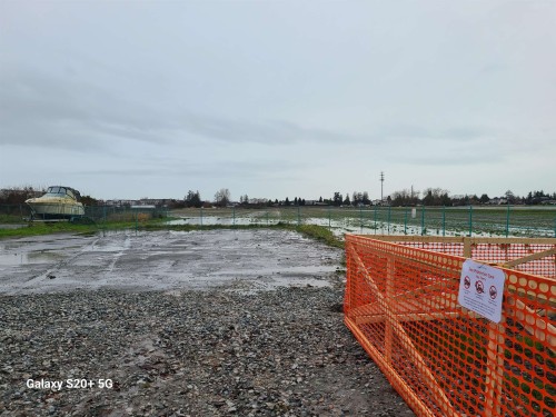 12331 Gilbert Road, Richmond, BC 