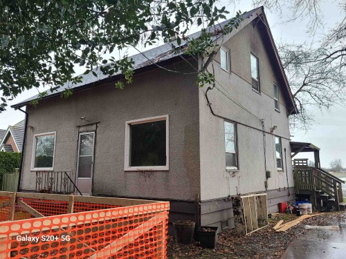 12331 Gilbert Road, Richmond, BC 