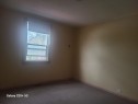 12331 Gilbert Road, Richmond, BC 