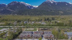 21-40653 Tantalus Road  Squamish, BC V8B 0P3