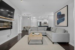 114-2336 Whyte Avenue  Port Coquitlam, BC V3C 0A7