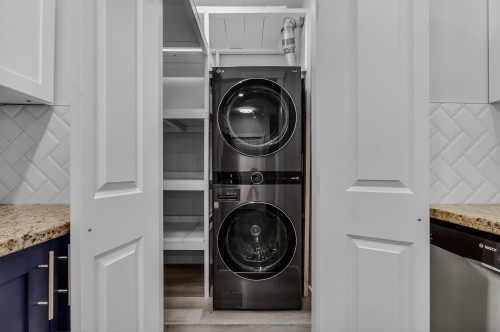 114-2336 Whyte Avenue, Port Coquitlam, BC 